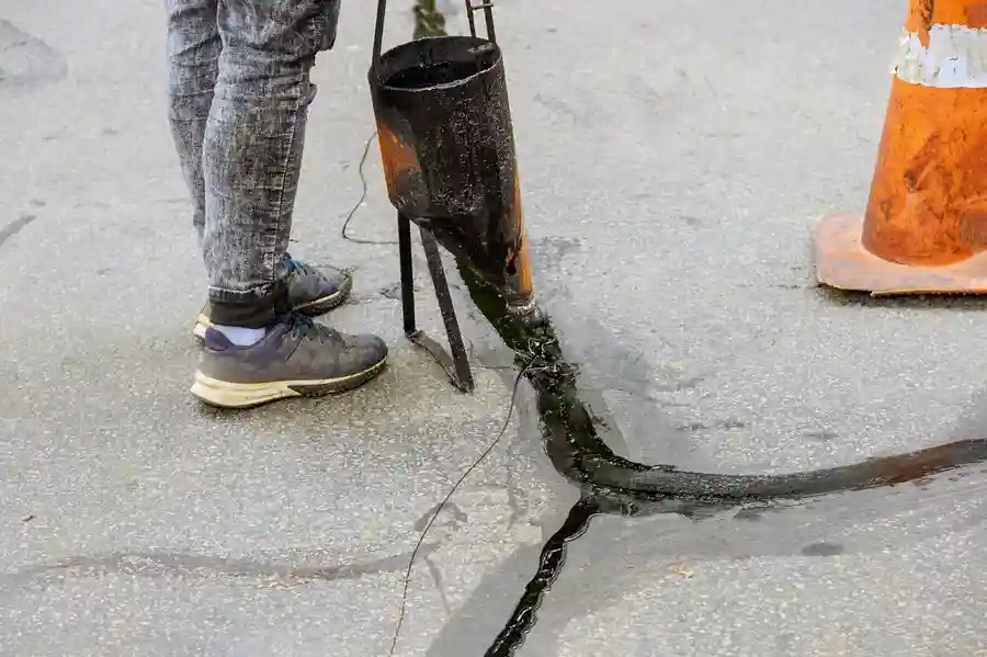 Affordable Concrete Repair Shakopee, MN Affordable Concrete Repair Shakopee, MN