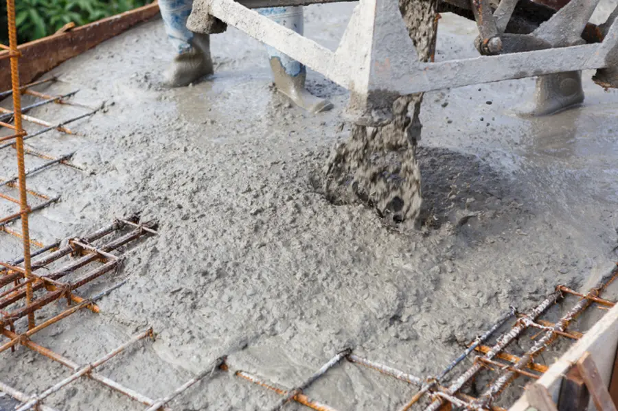Common Challenges In Concrete Installation Projects Shakopee, MN Common Challenges In Concrete Installation Projects Shakopee, MN