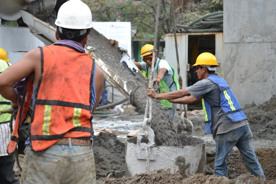 Common Challenges In Concrete Installation Projects in Shakopee, MN Common Challenges In Concrete Installation Projects in Shakopee, MN