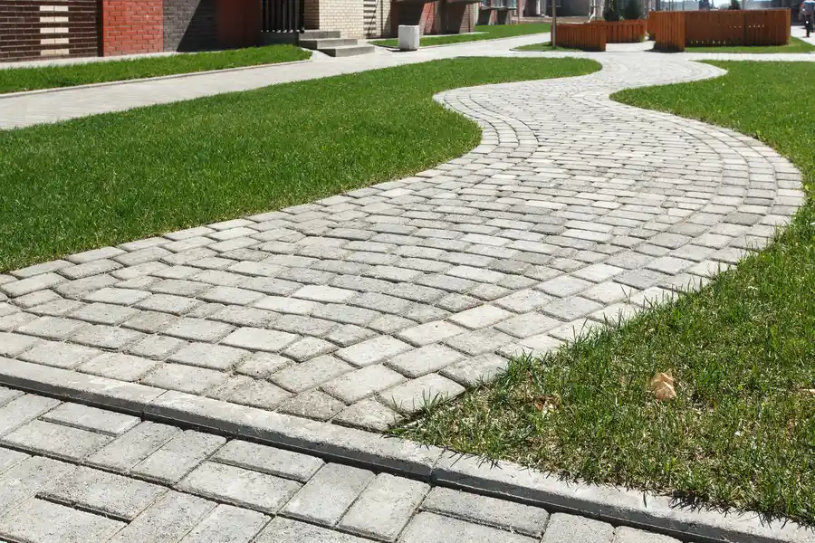 Excellent Driveway Installation Shakopee, MN Excellent Driveway Installation Shakopee, MN
