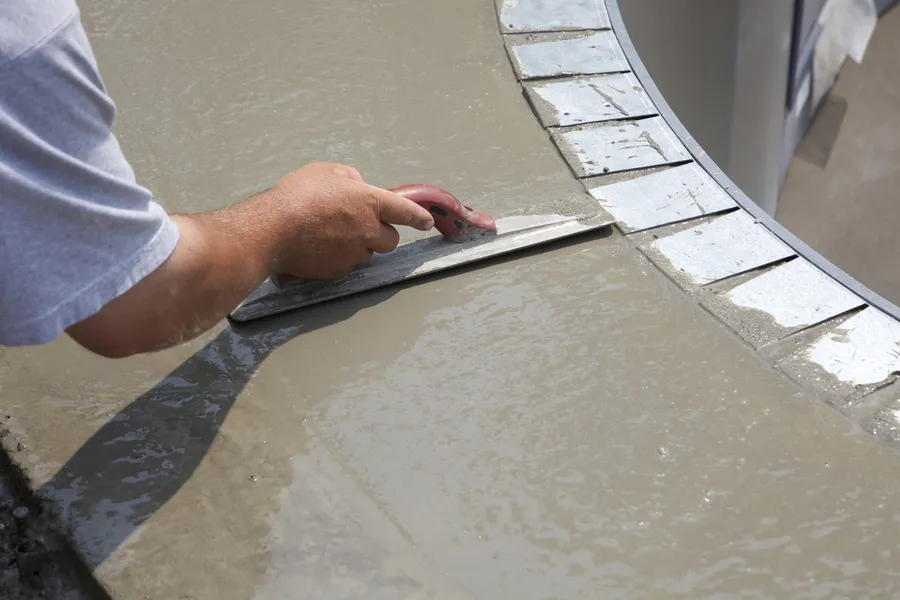 Experienced Concrete Repair Shakopee, MN Experienced Concrete Repair Shakopee, MN