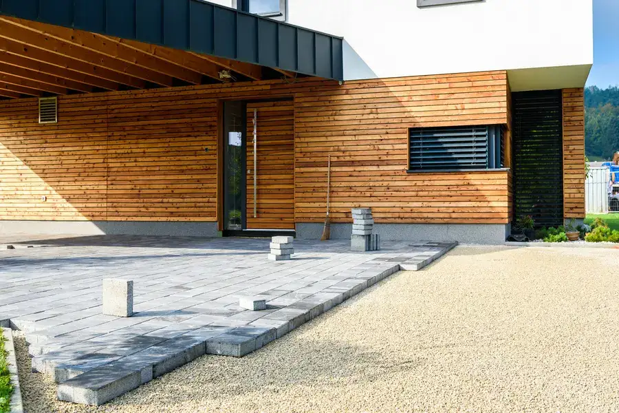 Expert Patio Construction Shakopee, MN Expert Patio Construction Shakopee, MN