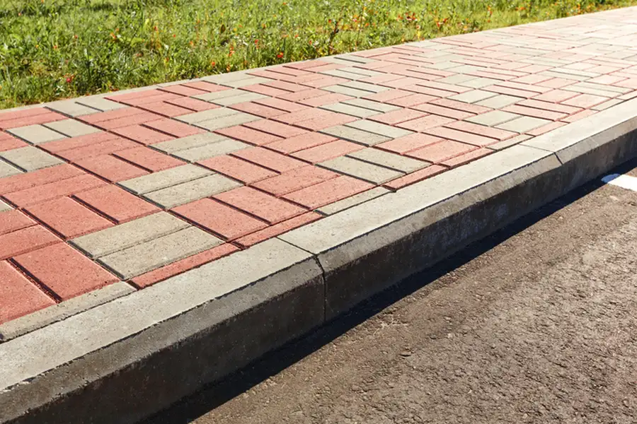 Factors That Affect Driveway Installation Durability Shakopee, MN Factors That Affect Driveway Installation Durability Shakopee, MN