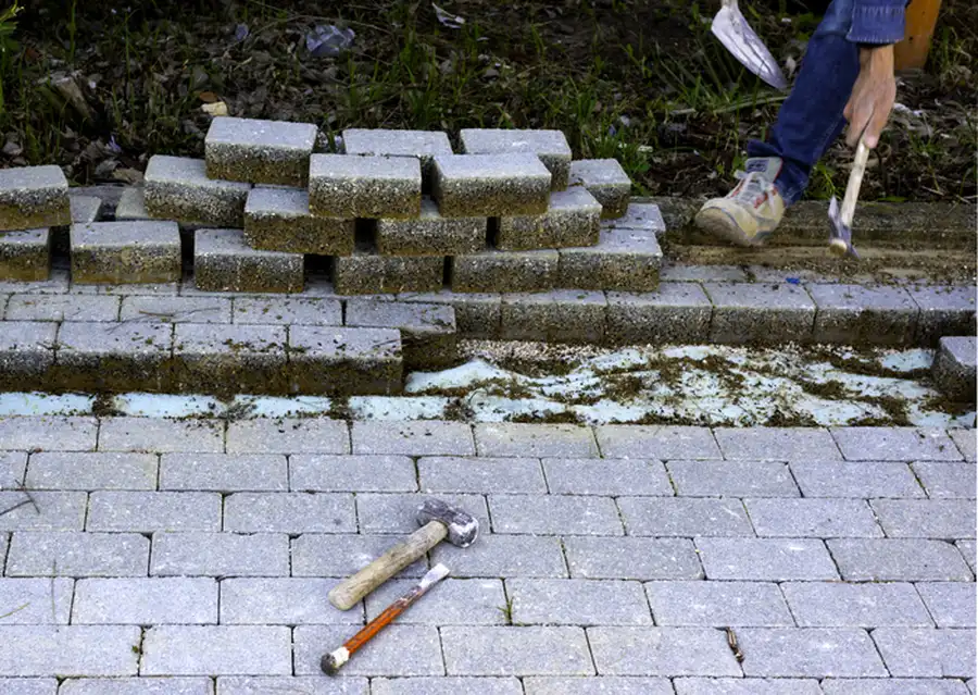 Factors That Affect Driveway Installation Durability in Shakopee, MN Factors That Affect Driveway Installation Durability in Shakopee, MN
