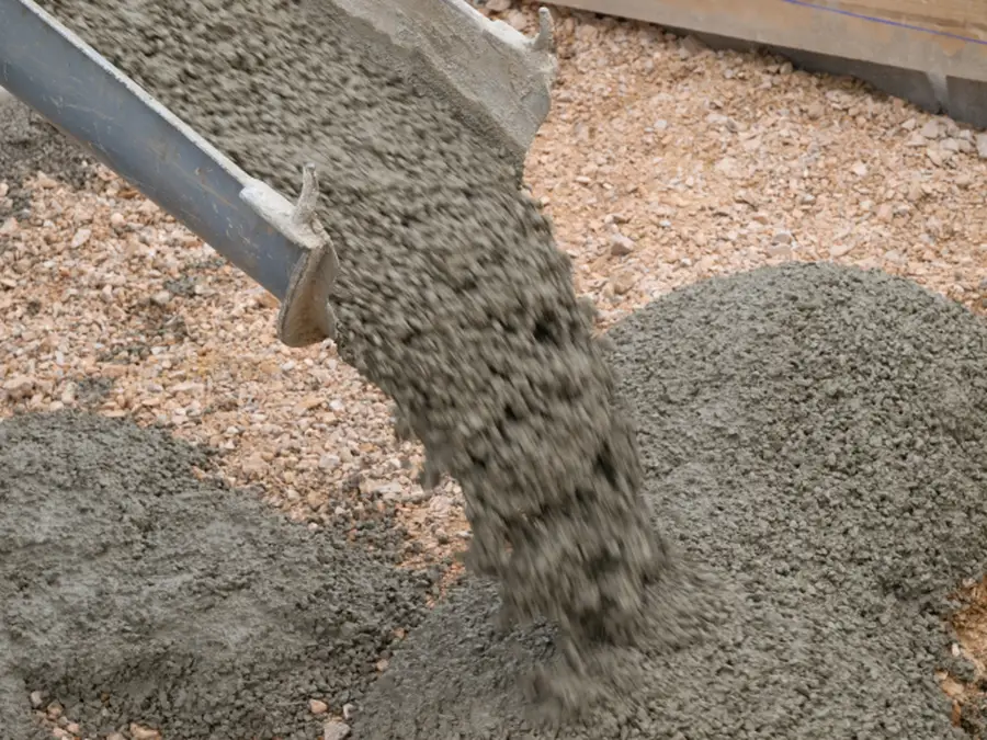 How Concrete Installation Improves Property Value in Shakopee, MN How Concrete Installation Improves Property Value in Shakopee, MN