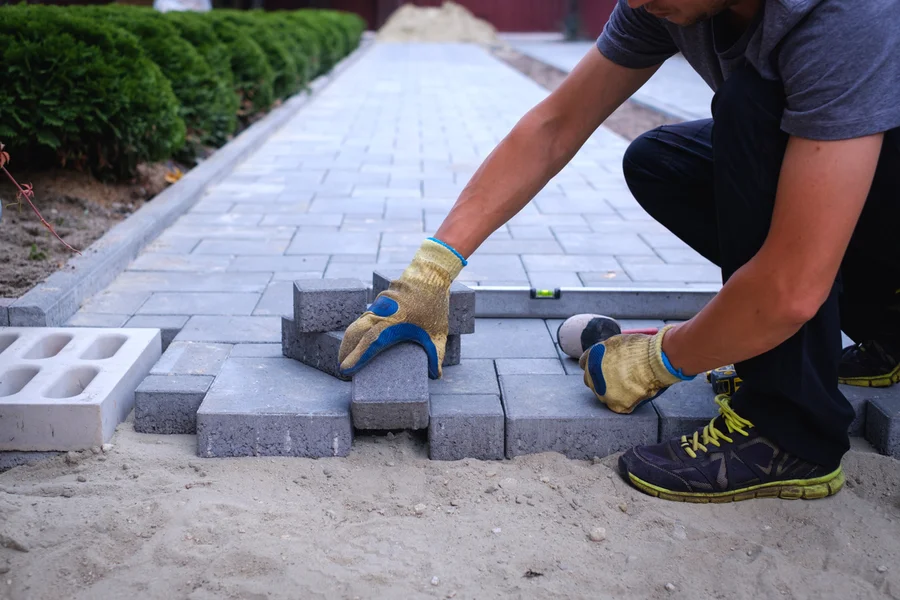 How To Customize Patio Layouts For Different Outdoor Activities Shakopee, MN How To Customize Patio Layouts For Different Outdoor Activities Shakopee, MN