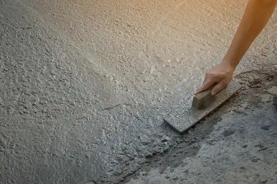 How To Identify When Concrete Repair Is Necessary Shakopee, MN How To Identify When Concrete Repair Is Necessary Shakopee, MN