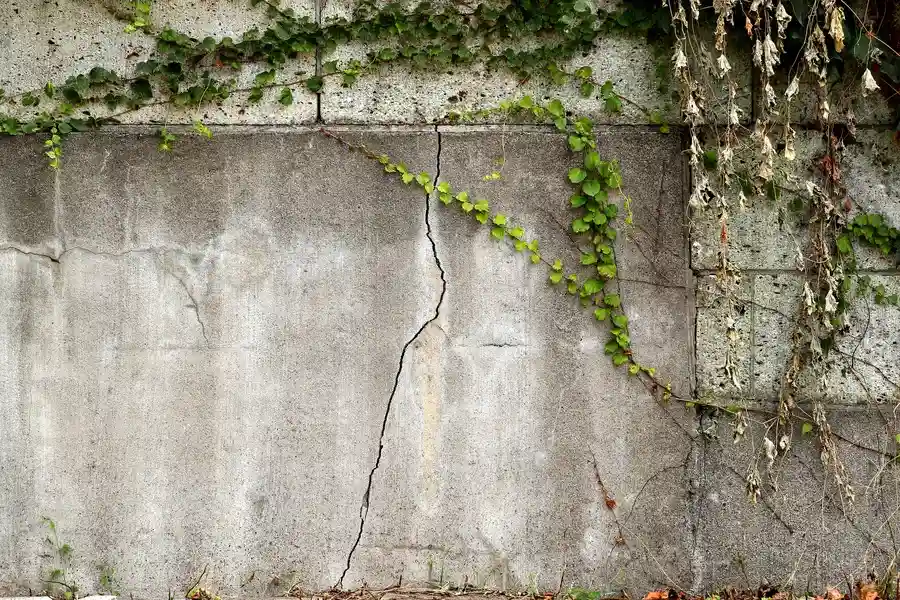 How To Identify When Concrete Repair Is Necessary in Shakopee, MN How To Identify When Concrete Repair Is Necessary in Shakopee, MN