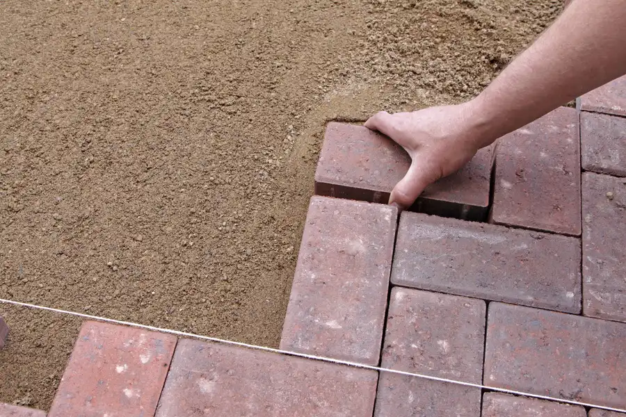 How To Integrate Landscaping With Patio Construction Projects Shakopee, MN How To Integrate Landscaping With Patio Construction Projects Shakopee, MN