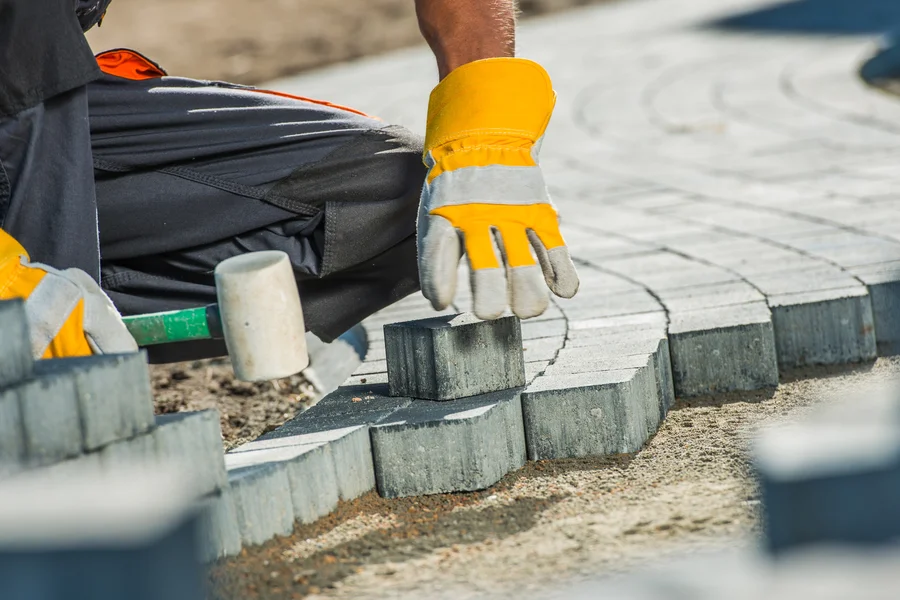 Premium Patio Construction Shakopee, MN Premium Patio Construction Shakopee, MN