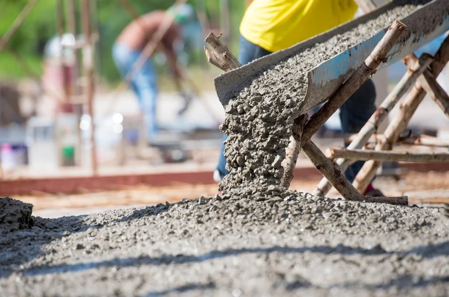 Professional Concrete Installation Shakopee, MN Professional Concrete Installation Shakopee, MN