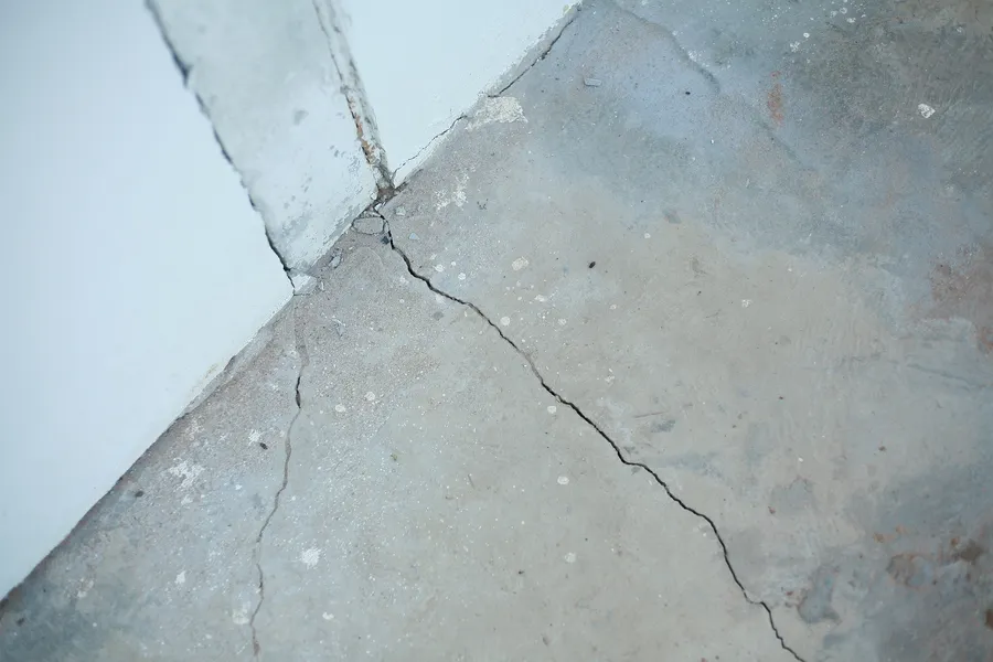 Reliable Concrete Repair Shakopee, MN Reliable Concrete Repair Shakopee, MN