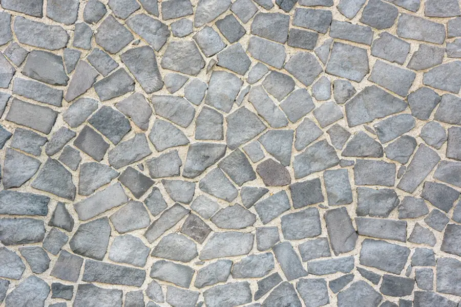 Superior Driveway Installation Shakopee, MN Superior Driveway Installation Shakopee, MN
