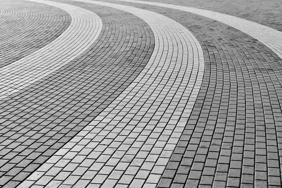 Top-rated Driveway Installation Shakopee, MN Top-rated Driveway Installation Shakopee, MN