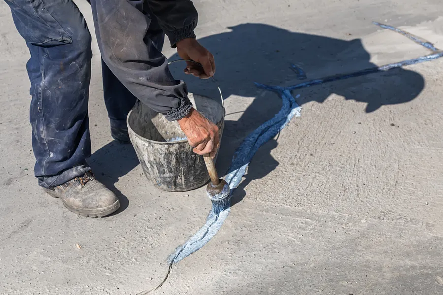 Why Professional Concrete Repair Ensures Better Results in Shakopee, MN Why Professional Concrete Repair Ensures Better Results in Shakopee, MN