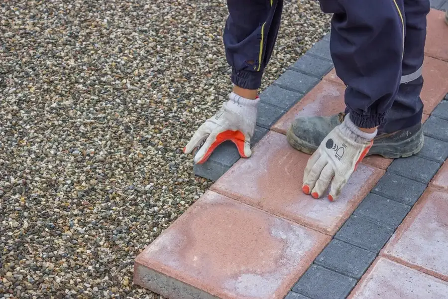 Why Proper Grading Matters In Driveway Installation Shakopee, MN Why Proper Grading Matters In Driveway Installation Shakopee, MN